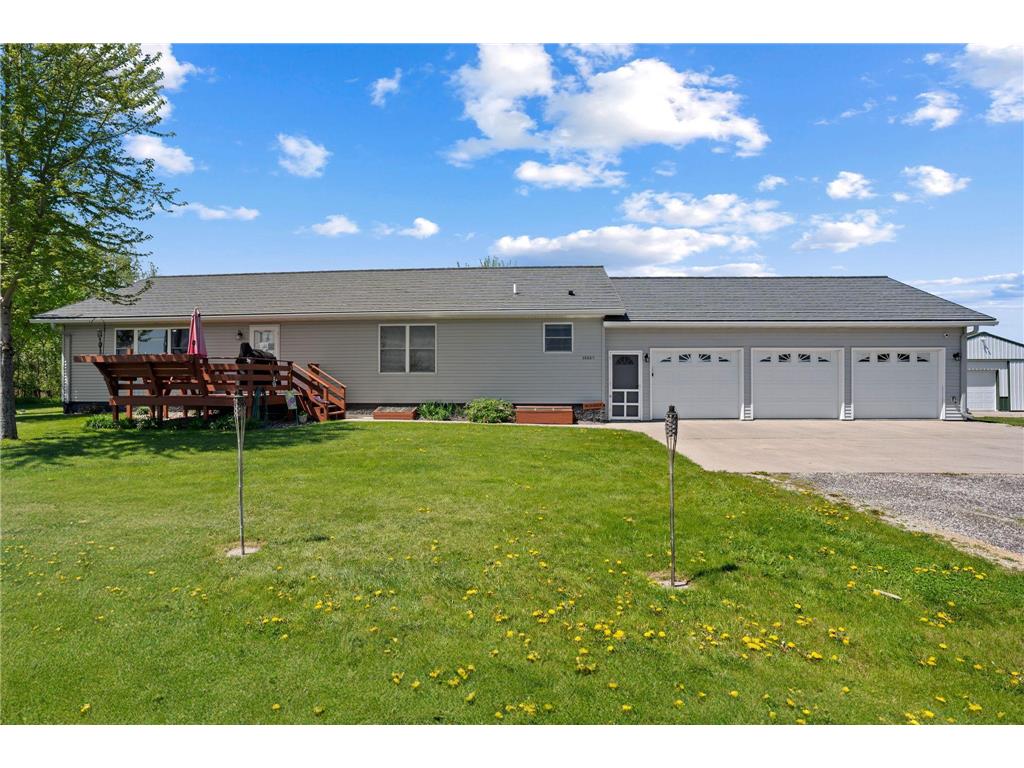 38885 180th Street Waseca MN 56093 6535224 image1