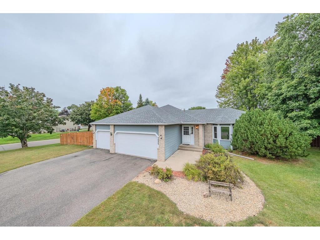 3889 123rd Avenue NW Coon Rapids MN 55433 6787041 image1