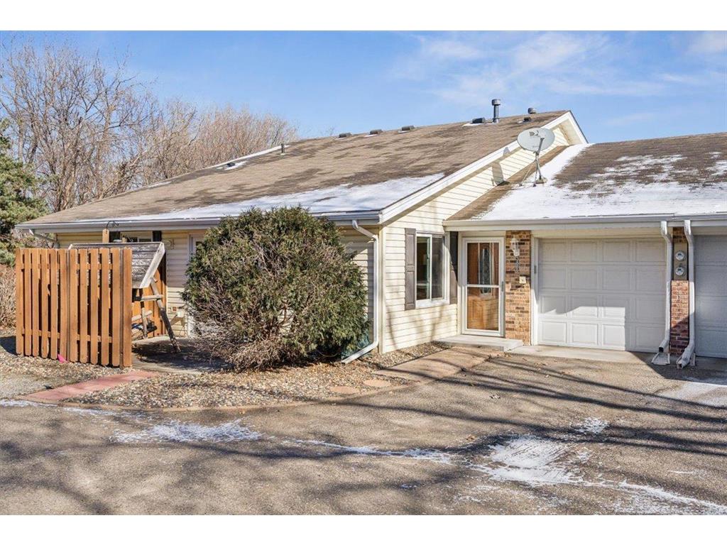 3889 Dolomite Drive Eagan MN 55122 6486674 image1