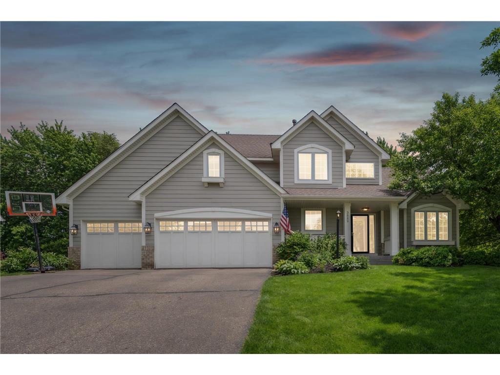 3889 Jamestown Curve Woodbury MN 55129 6549475 image1