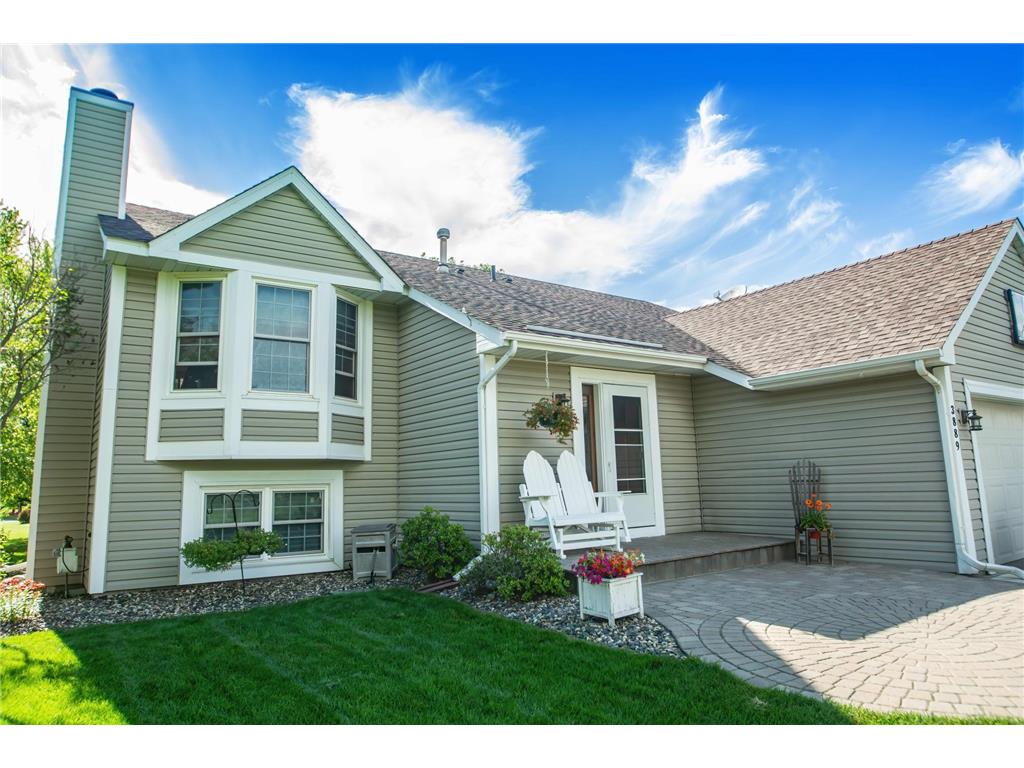 3889 Kennet Circle Eagan MN 55123 6703485 image1
