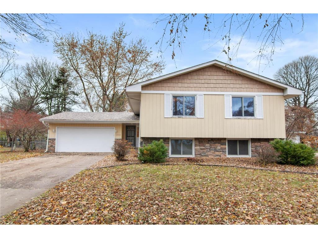 3889 Oak Terrace White Bear Lake MN 55110 6633431 image1