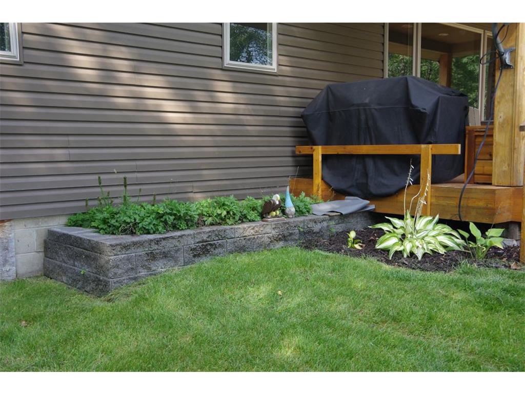 38892 397th Street, Dead Lake Twp, MN, 56528 MLS 6493577 Edina Realty