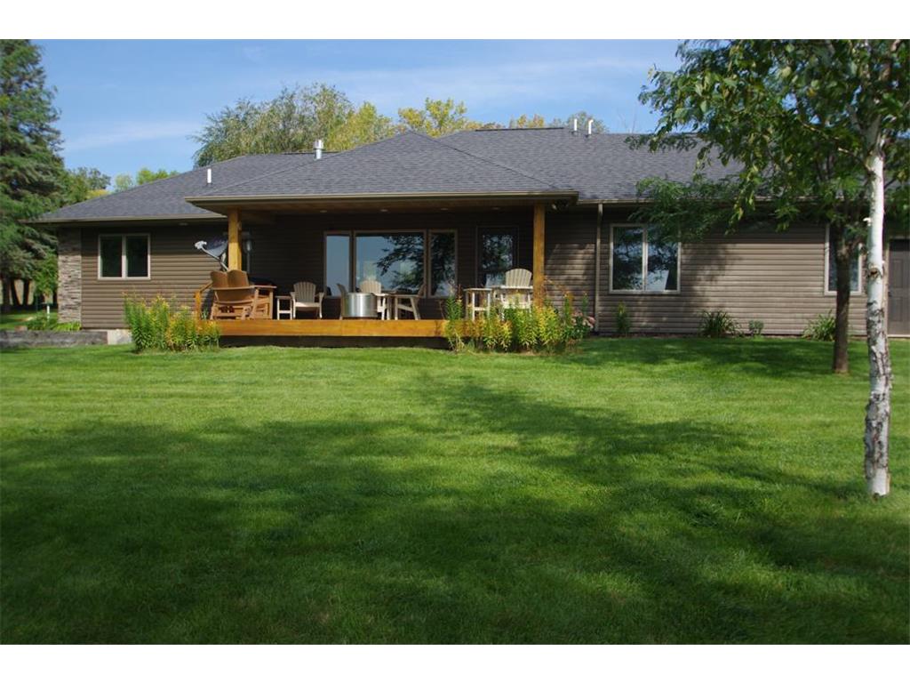 38892 397th Street, Dead Lake Twp, MN, 56528 MLS 6493577 Edina Realty