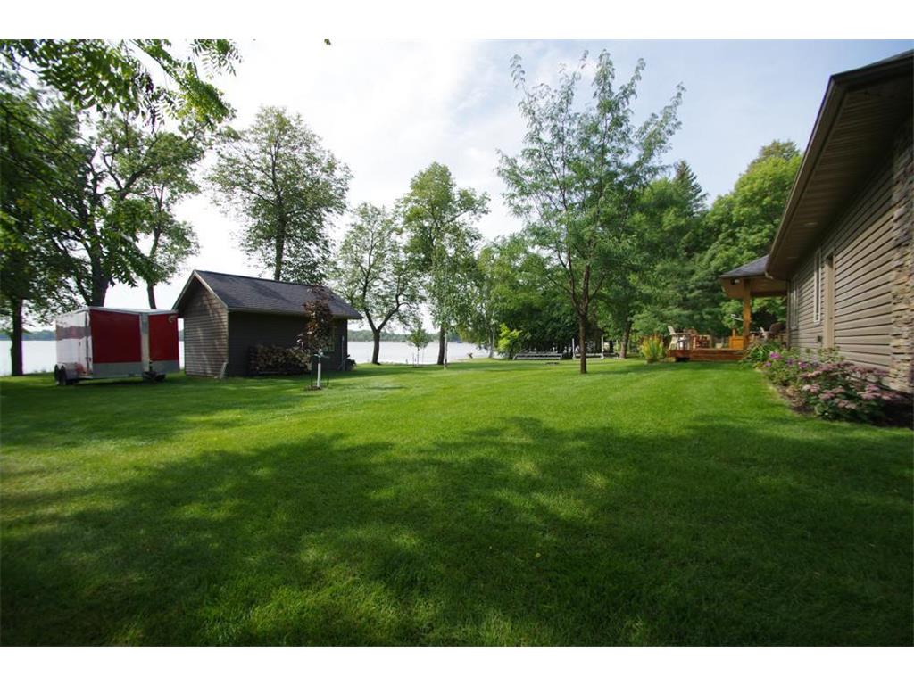 38892 397th Street, Dead Lake Twp, MN, 56528 MLS 6493577 Edina Realty
