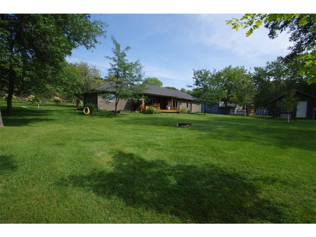 38892 397th Street, Dead Lake Twp, MN, 56528 MLS 6493577 Edina Realty