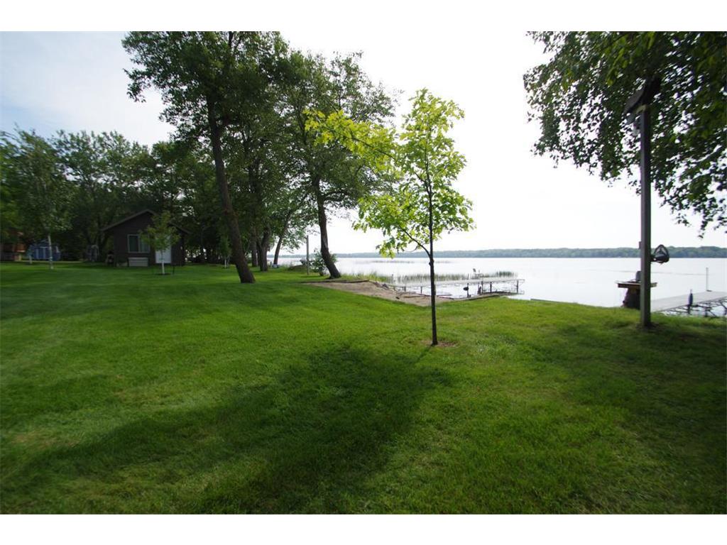 38892 397th Street, Dead Lake Twp, MN, 56528 MLS 6493577 Edina Realty