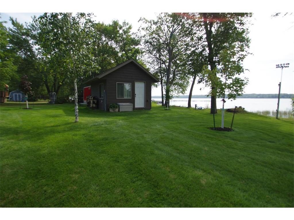 38892 397th Street, Dead Lake Twp, MN, 56528 MLS 6493577 Edina Realty