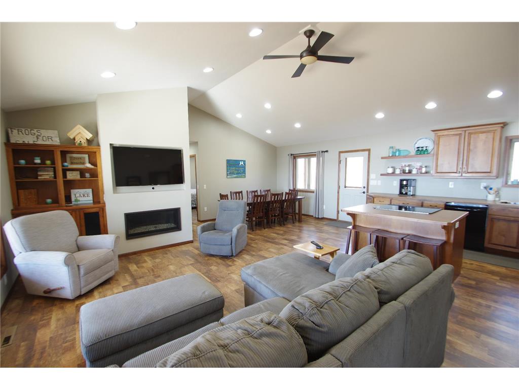 38892 397th Street, Dead Lake Twp, MN, 56528 MLS 6493577 Edina Realty