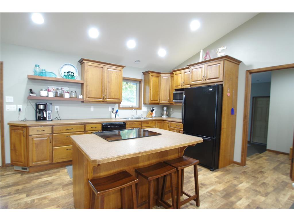 38892 397th Street, Dead Lake Twp, MN, 56528 MLS 6493577 Edina Realty