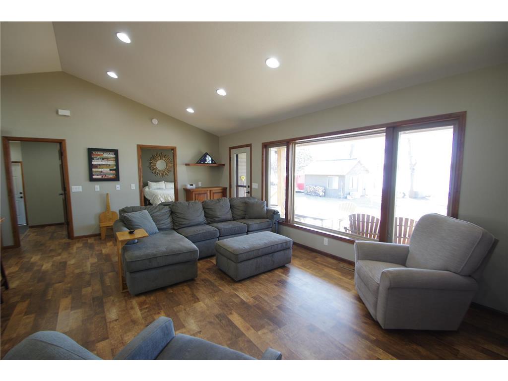 38892 397th Street, Dead Lake Twp, MN, 56528 MLS 6493577 Edina Realty