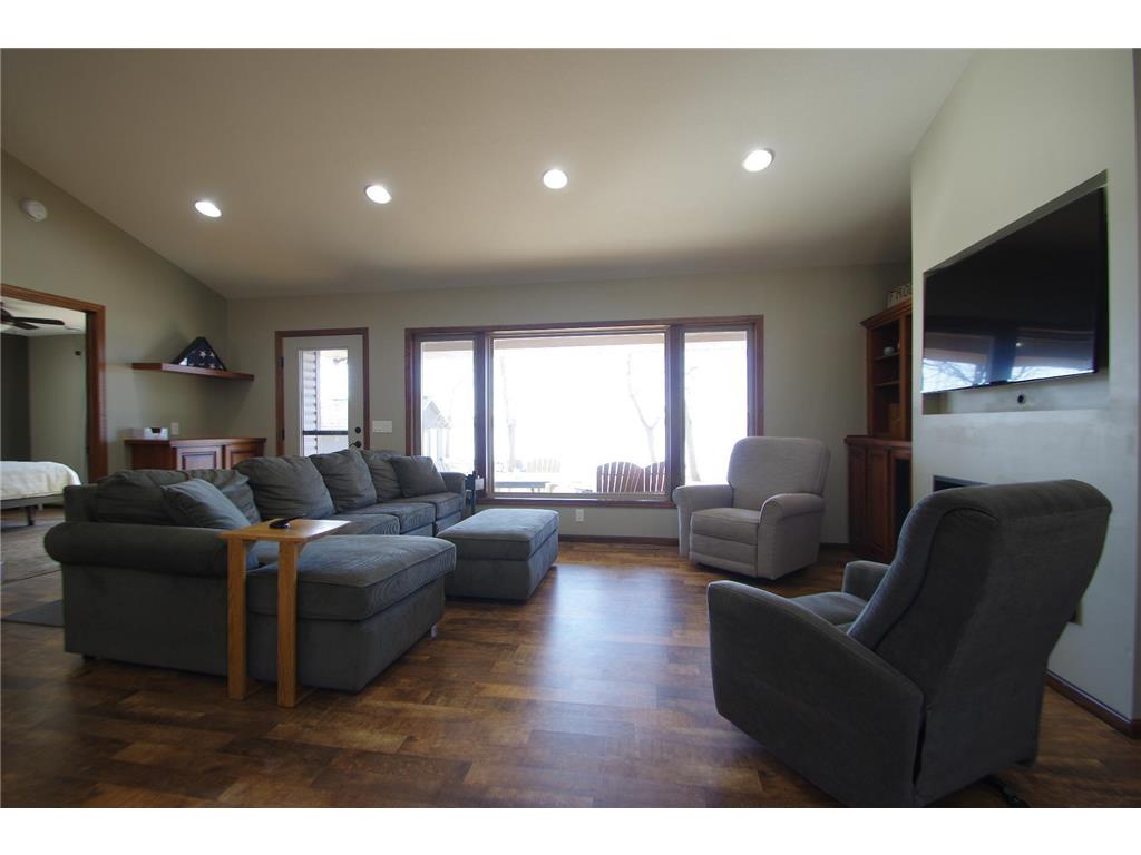 38892 397th Street, Dead Lake Twp, MN, 56528 MLS 6493577 Edina Realty