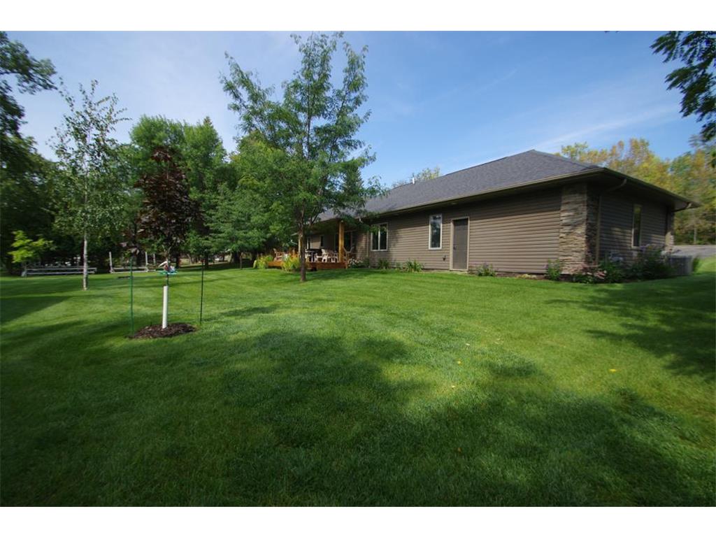 38892 397th Street, Dead Lake Twp, MN, 56528 MLS 6493577 Edina Realty