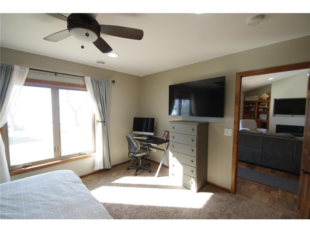 38892 397th Street, Dead Lake Twp, MN, 56528 MLS 6493577 Edina Realty