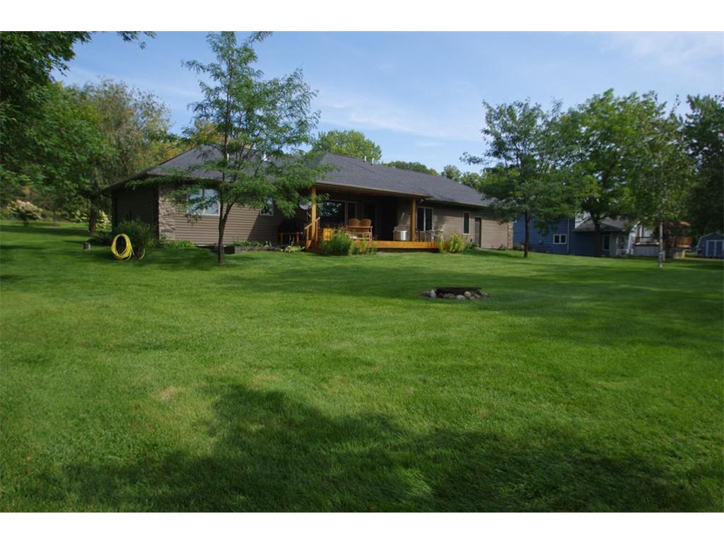 38892 397th Street, Dead Lake Twp, MN, 56528 MLS 6493577 Edina Realty