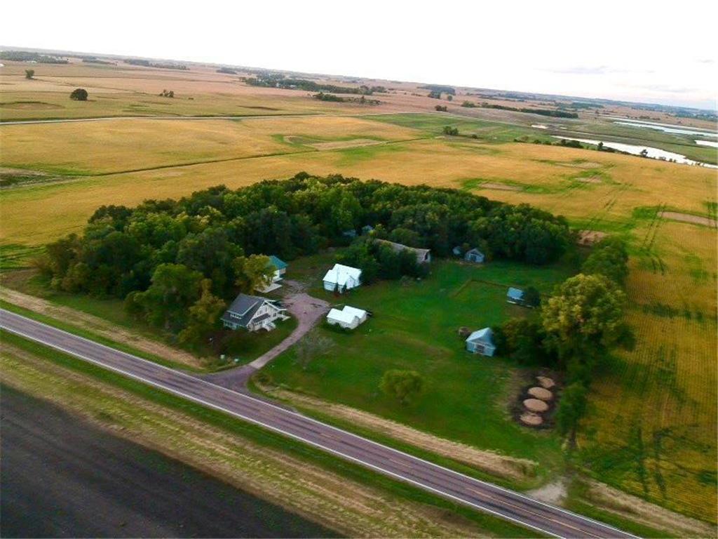 38893 County Highway 12, Ortonville, MN, 56278 MLS 6263583 Edina