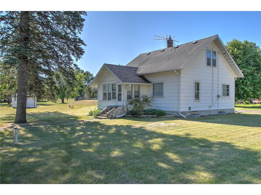 38897 Okinawa Street NE Stanchfield MN 55080 7100081 image1