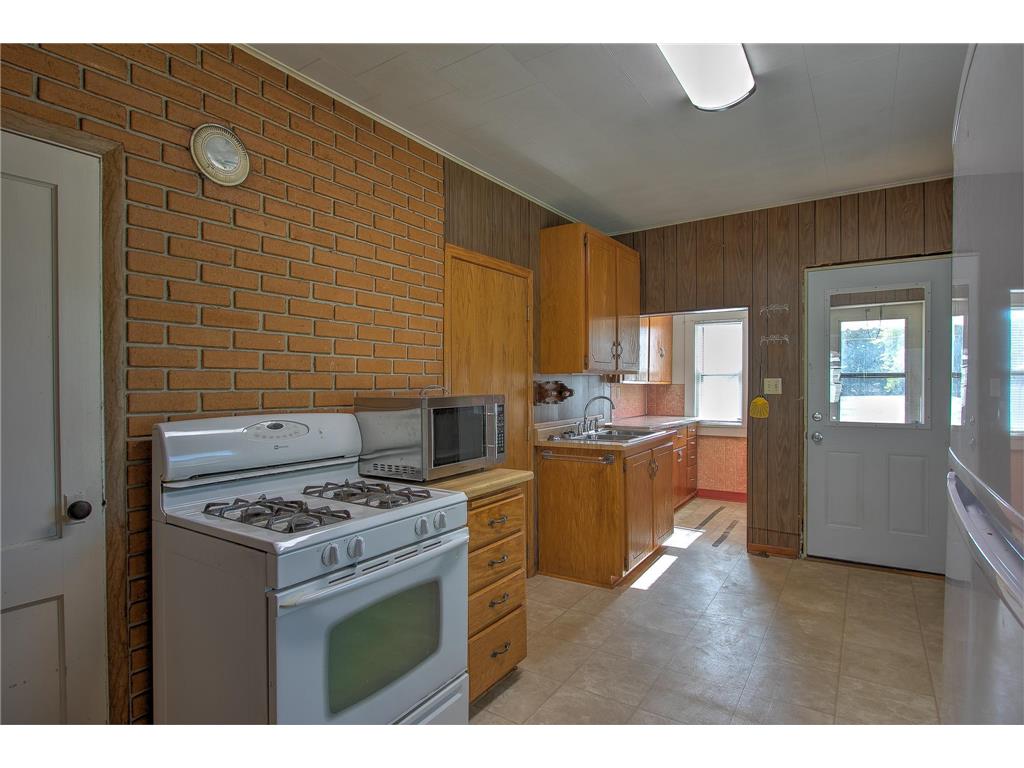 38897 Okinawa Street NE Stanchfield MN 55080 7100081 image10