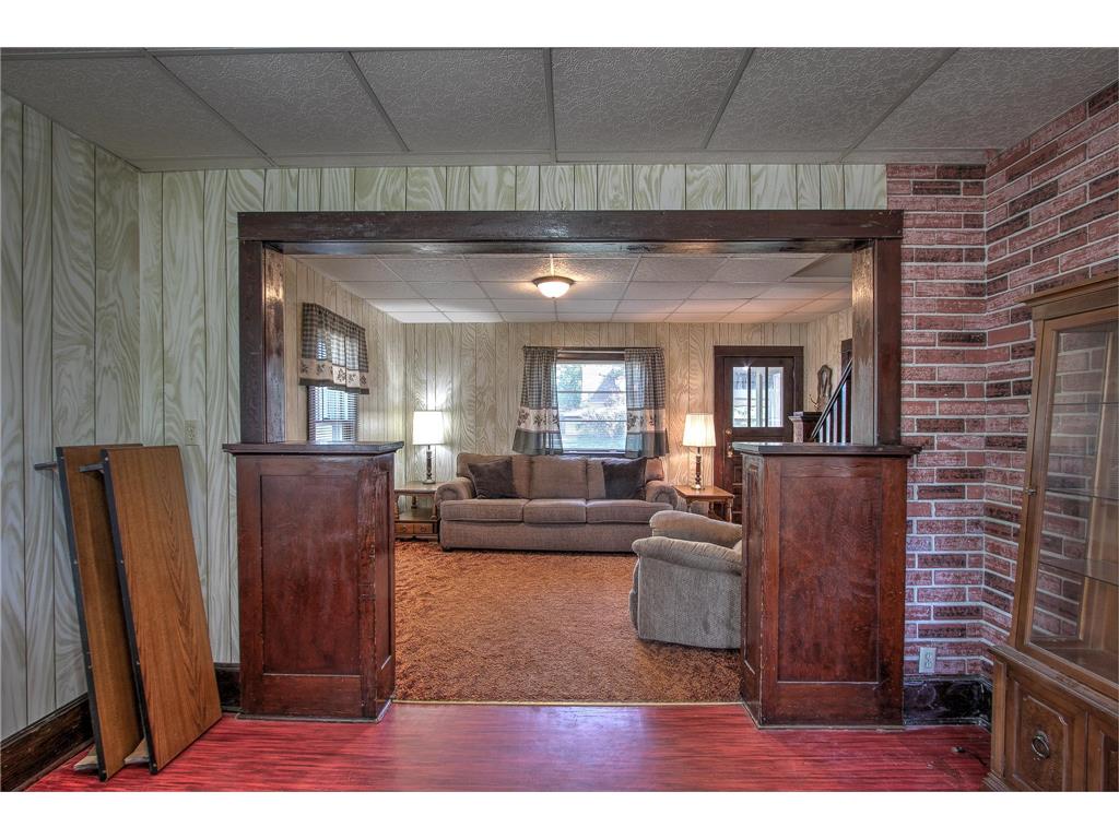 38897 Okinawa Street NE Stanchfield MN 55080 7100081 image11
