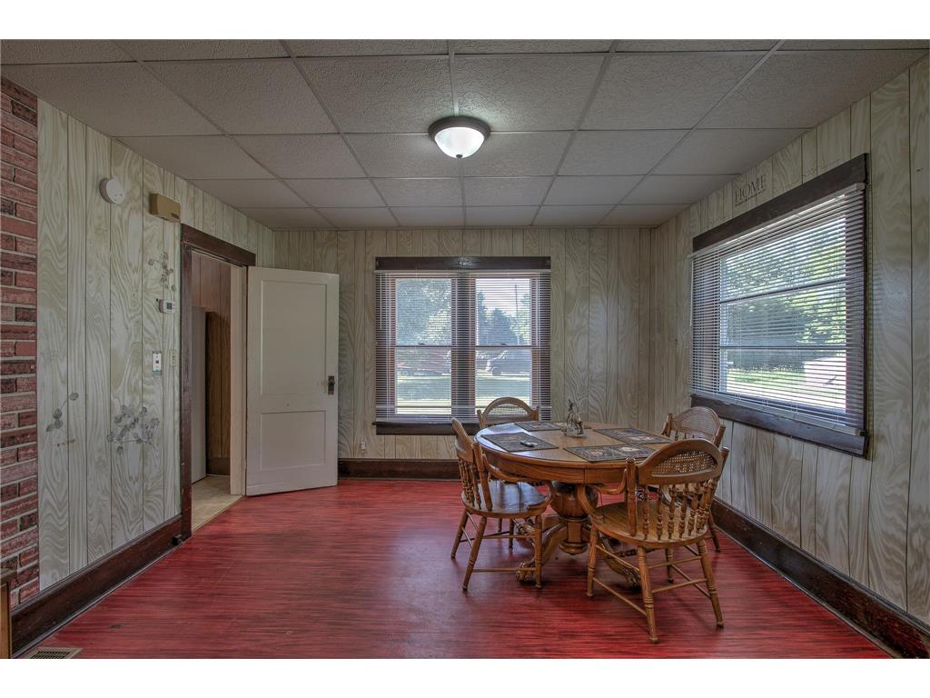 38897 Okinawa Street NE Stanchfield MN 55080 7100081 image12