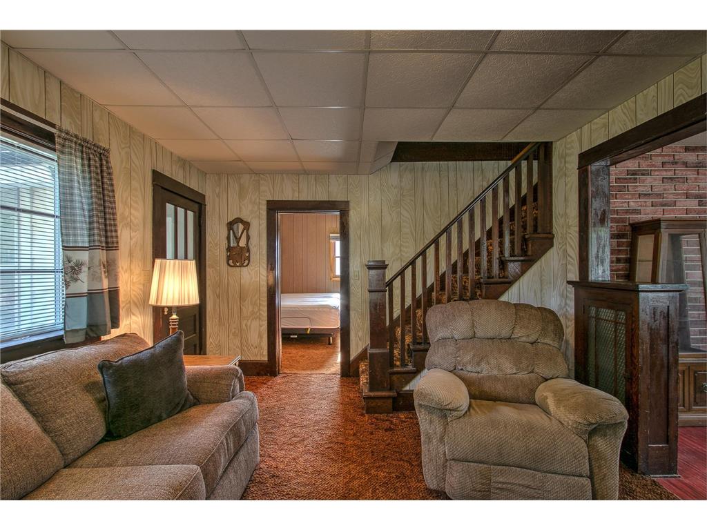 38897 Okinawa Street NE Stanchfield MN 55080 7100081 image13