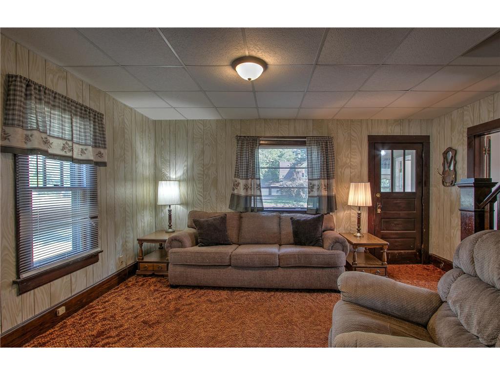 38897 Okinawa Street NE Stanchfield MN 55080 7100081 image14