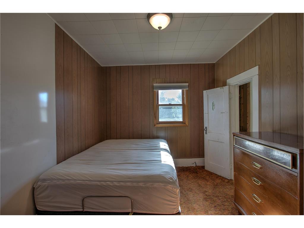 38897 Okinawa Street NE Stanchfield MN 55080 7100081 image15