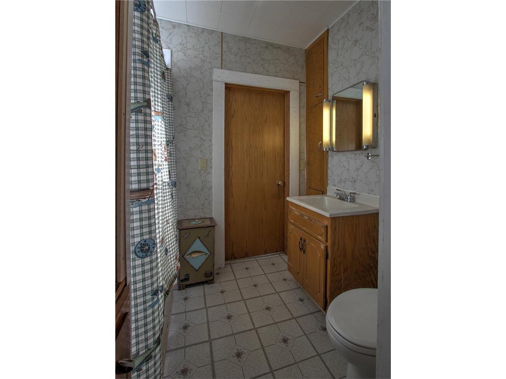 38897 Okinawa Street NE Stanchfield MN 55080 7100081 image16