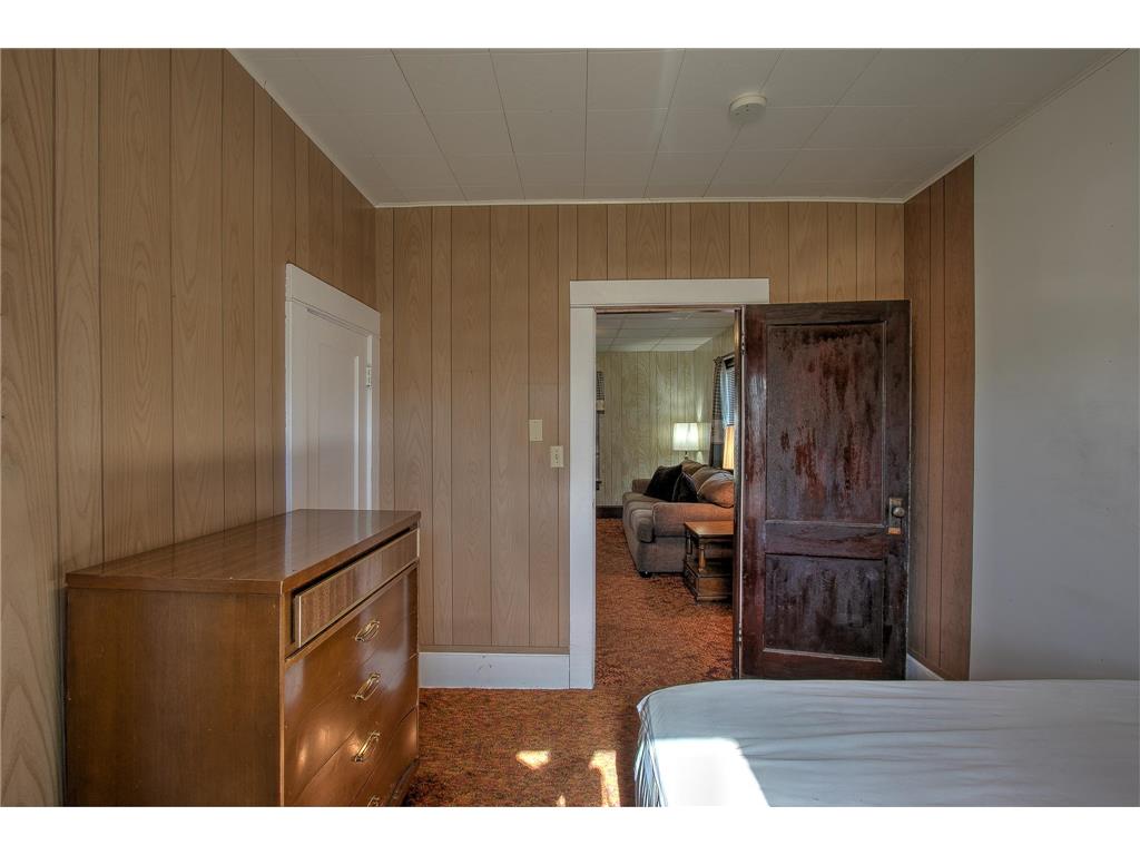 38897 Okinawa Street NE Stanchfield MN 55080 7100081 image17
