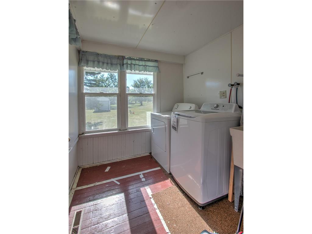 38897 Okinawa Street NE Stanchfield MN 55080 7100081 image18