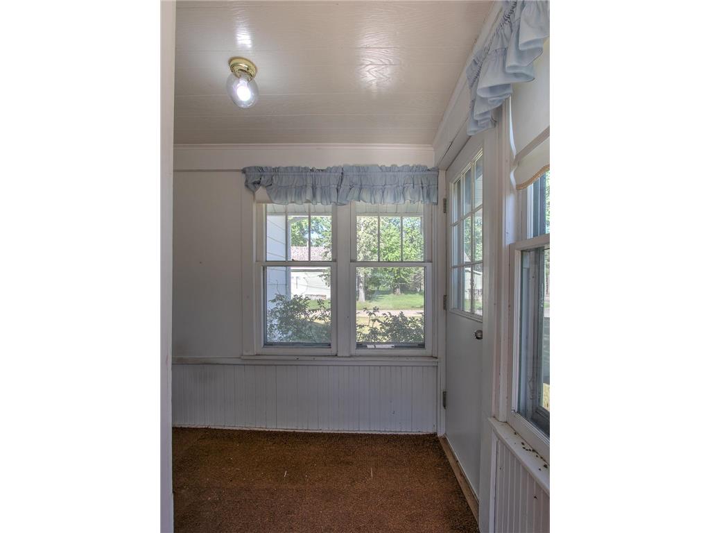38897 Okinawa Street NE Stanchfield MN 55080 7100081 image19