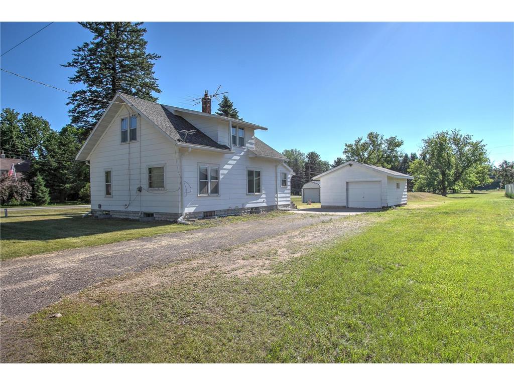 38897 Okinawa Street NE Stanchfield MN 55080 7100081 image2