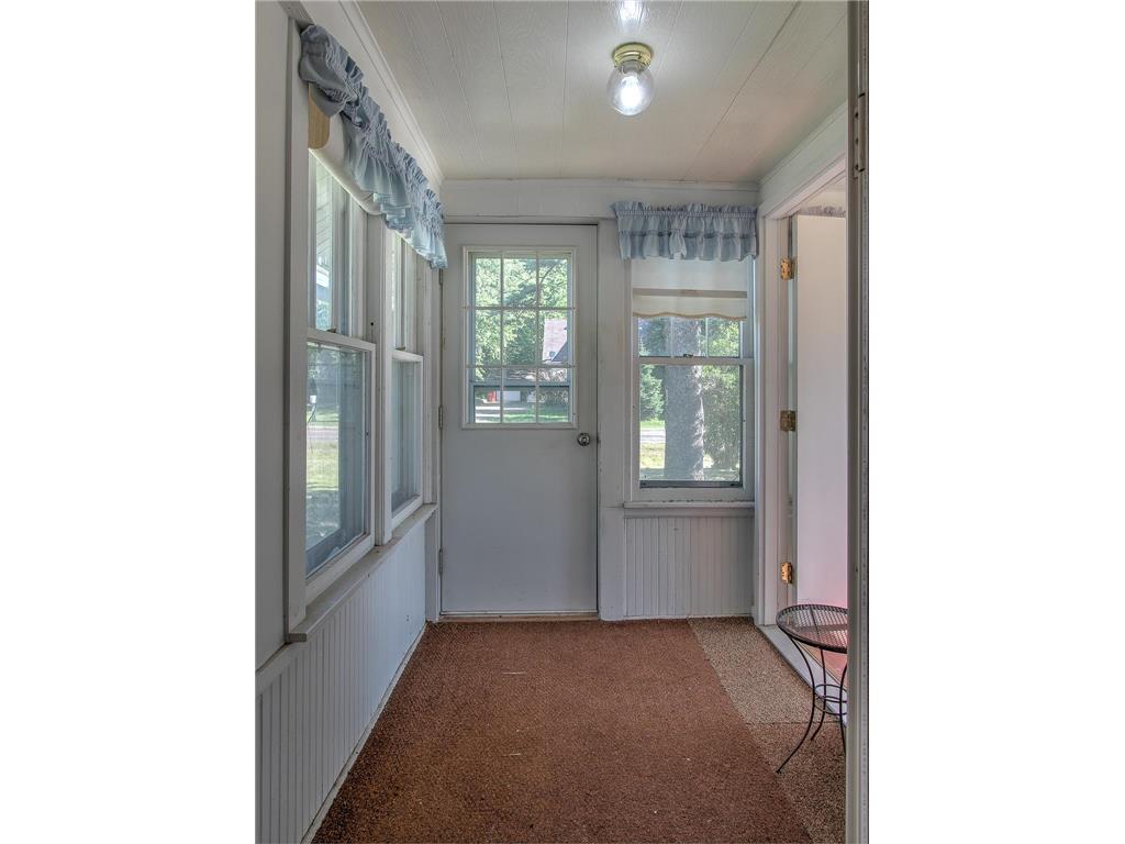 38897 Okinawa Street NE Stanchfield MN 55080 7100081 image20