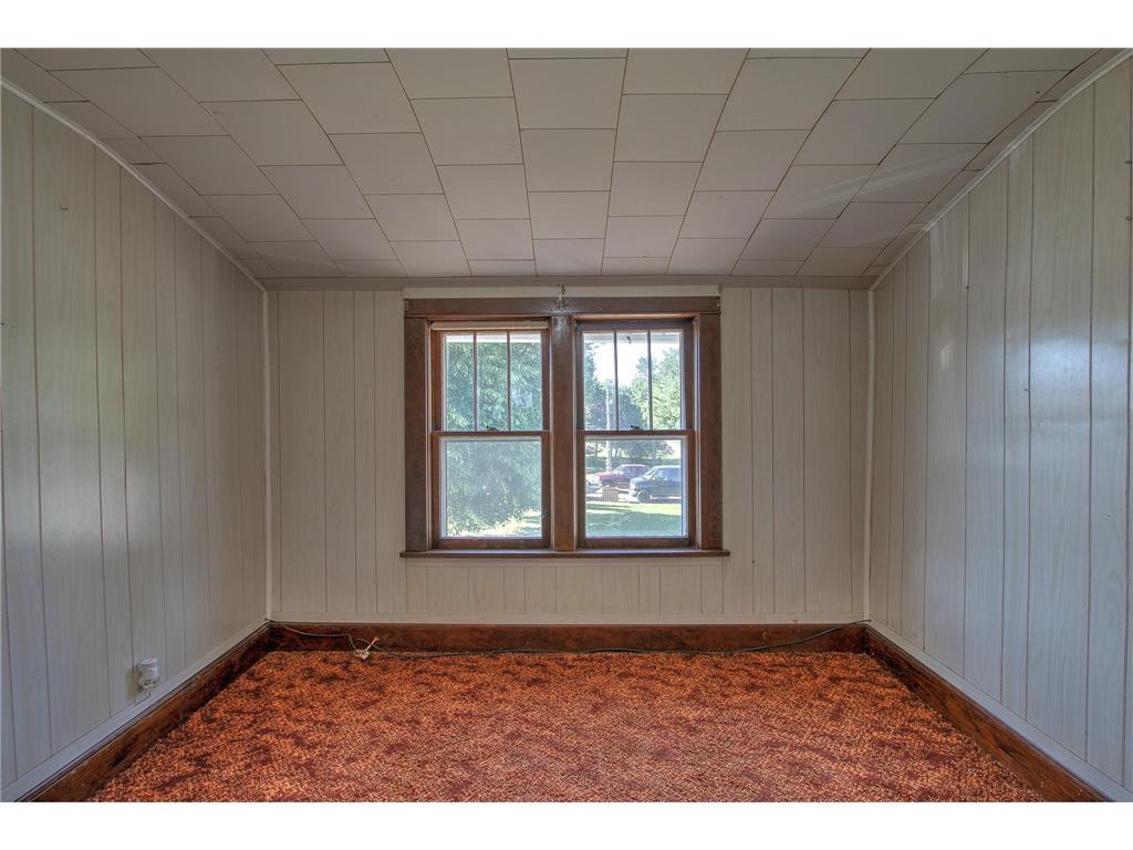 38897 Okinawa Street NE Stanchfield MN 55080 7100081 image21