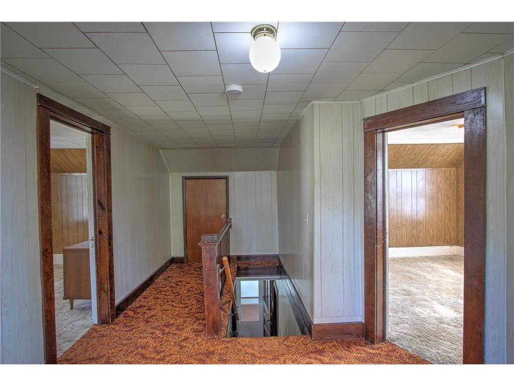 38897 Okinawa Street NE Stanchfield MN 55080 7100081 image22