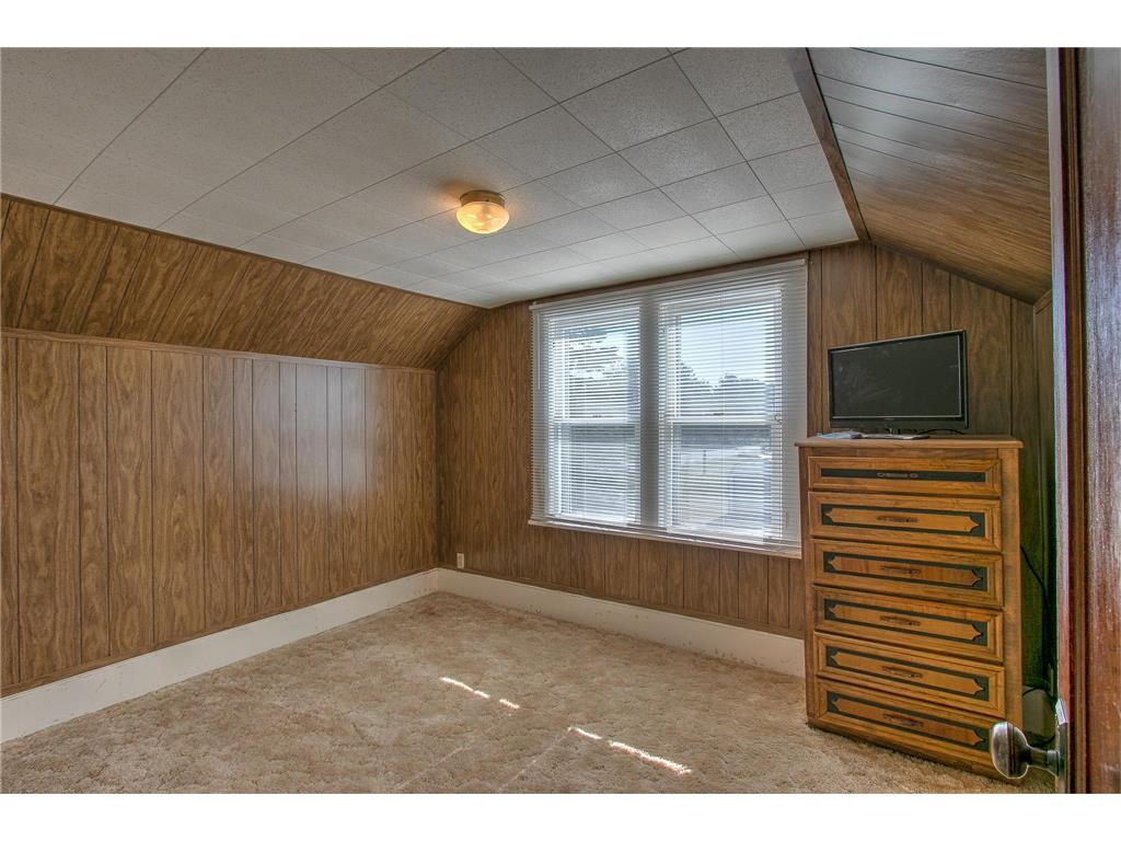 38897 Okinawa Street NE Stanchfield MN 55080 7100081 image23