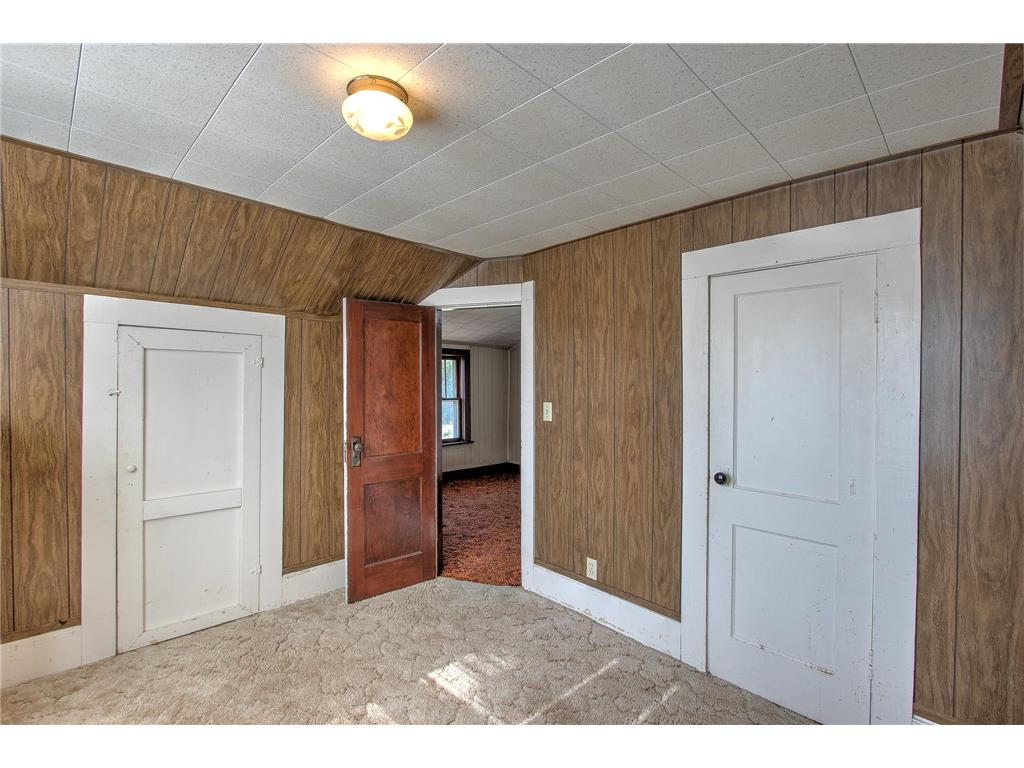 38897 Okinawa Street NE Stanchfield MN 55080 7100081 image24