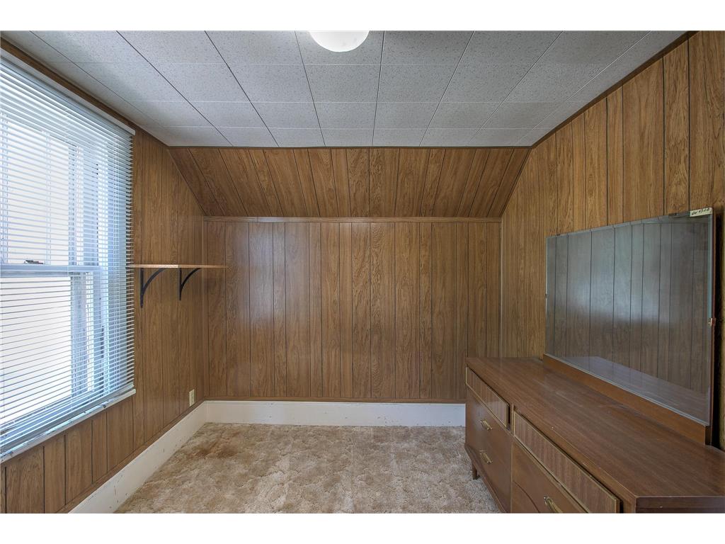 38897 Okinawa Street NE Stanchfield MN 55080 7100081 image25