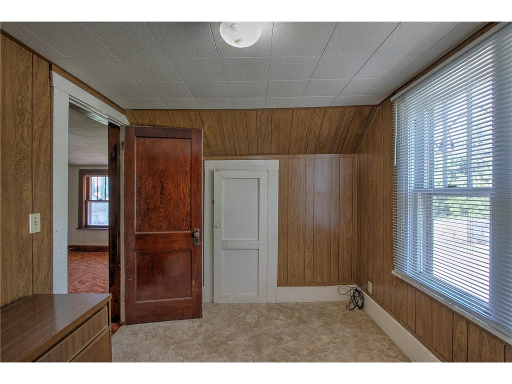 38897 Okinawa Street NE Stanchfield MN 55080 7100081 image26