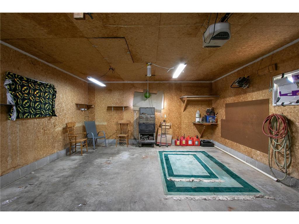 38897 Okinawa Street NE Stanchfield MN 55080 7100081 image28