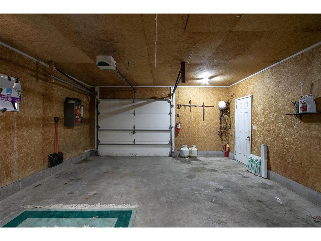 38897 Okinawa Street NE Stanchfield MN 55080 7100081 image29