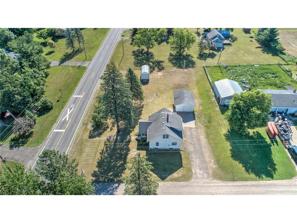 38897 Okinawa Street NE Stanchfield MN 55080 7100081 image3