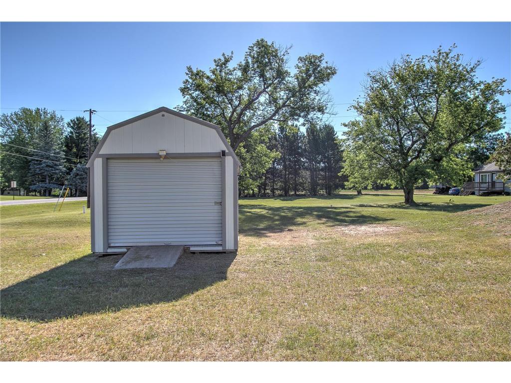 38897 Okinawa Street NE Stanchfield MN 55080 7100081 image30
