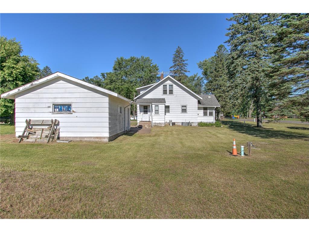 38897 Okinawa Street NE Stanchfield MN 55080 7100081 image31