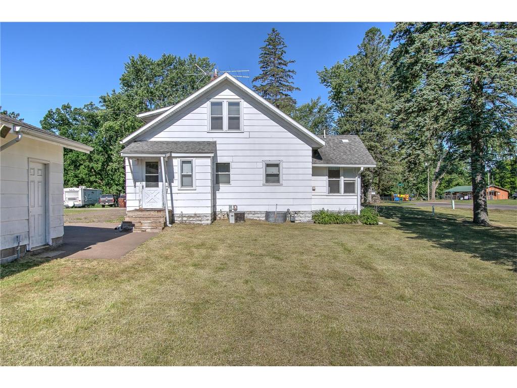 38897 Okinawa Street NE Stanchfield MN 55080 7100081 image32