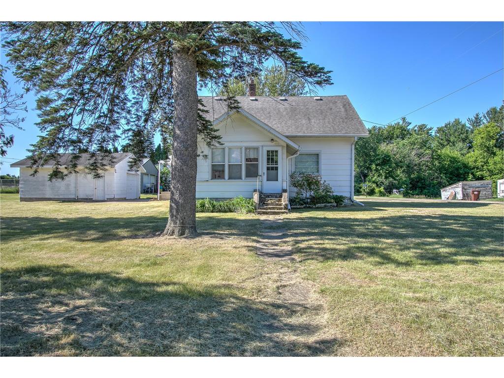 38897 Okinawa Street NE Stanchfield MN 55080 7100081 image33