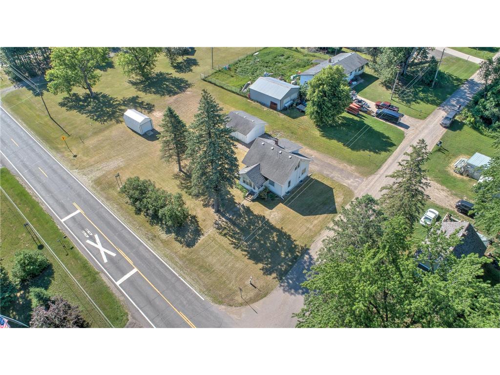 38897 Okinawa Street NE Stanchfield MN 55080 7100081 image4