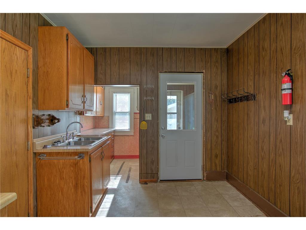38897 Okinawa Street NE Stanchfield MN 55080 7100081 image5