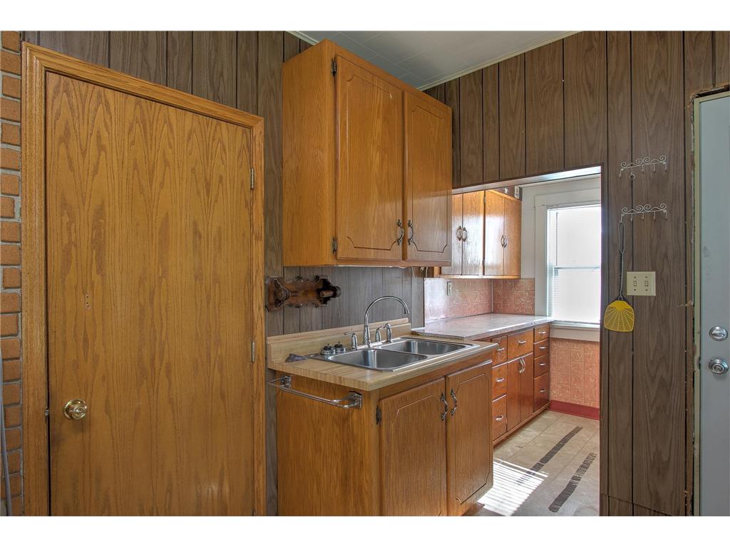 38897 Okinawa Street NE Stanchfield MN 55080 7100081 image6
