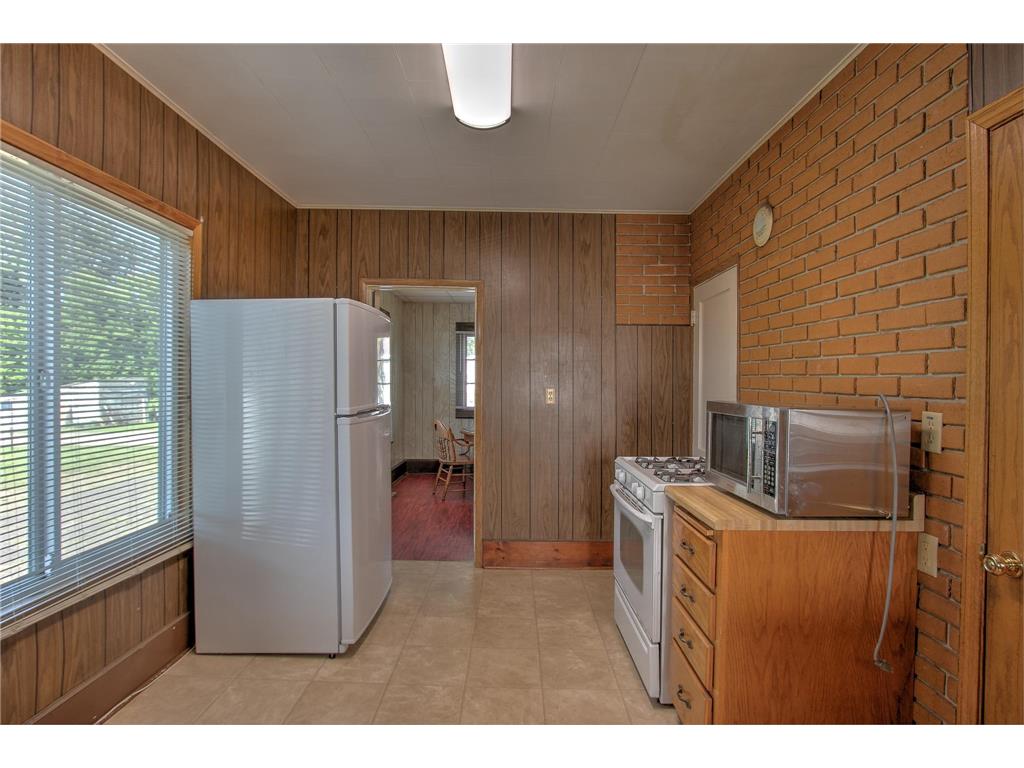 38897 Okinawa Street NE Stanchfield MN 55080 7100081 image7